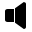 Сͼ