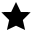 Сͼ