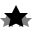 stars