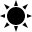̫Сͼ