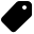 tagǩСͼ