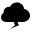 Сͼ