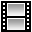 ƵСͼ
