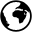 Сͼ