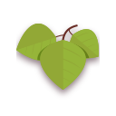 Ҷͼ