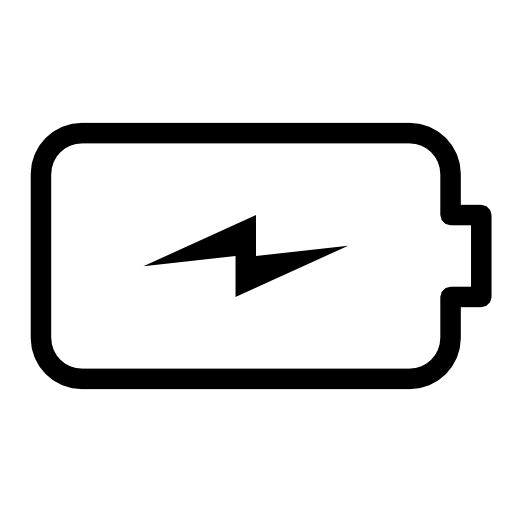 charge-battery-vector