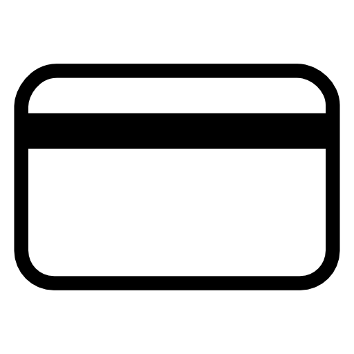 credit-card-vector