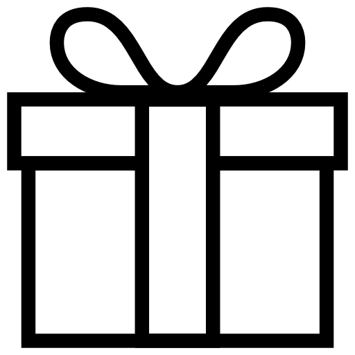 ͼ