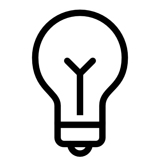 idea-vector
