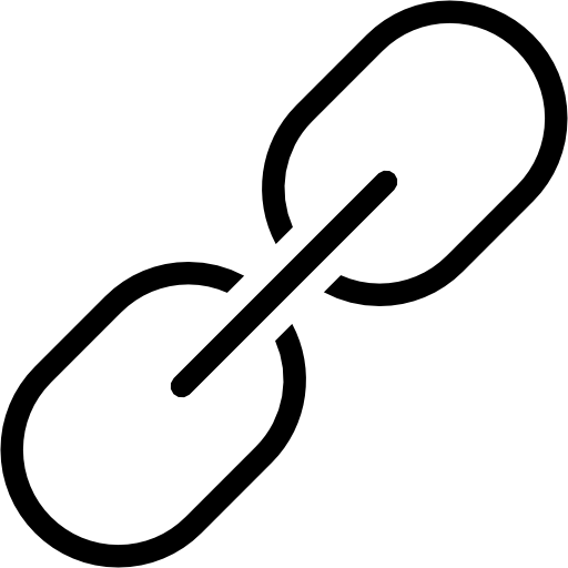 link-vector