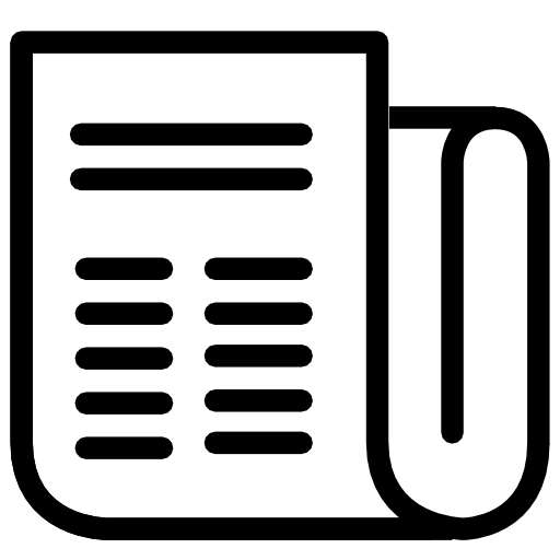 news-vector