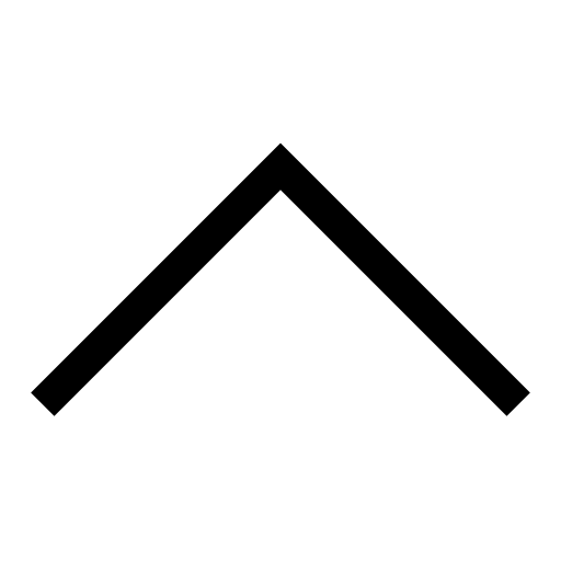up-list-vector