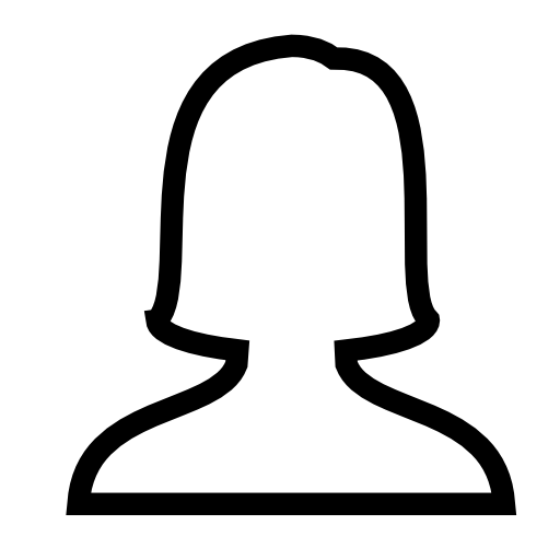 user-female-alt-vector