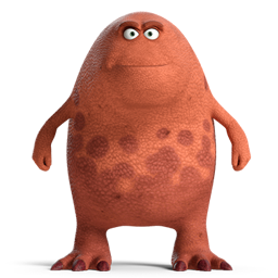 cute-blue-monsters-university-icon013
