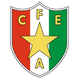 葡萄牙国家队标志图片