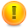 Сͼ