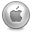 apple-round
