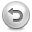 back-round
