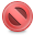 deny-round