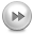 fastforward-round