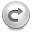 fordward-round