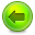 left-round