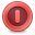 power-round