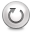 ˢ