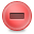 ƳСͼ