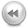 rewind-round