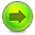 right-round