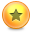 Сͼ