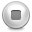 stop-round