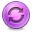 sync-round