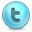 twitter-round