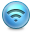 wifiСͼ