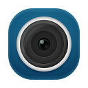 cameraӦͼ