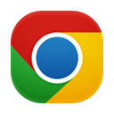 chromeӦͼ