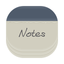 notesӦͼ