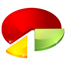 ״ͼͼ