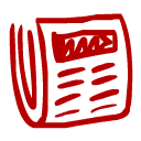 ͼ