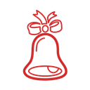 ʥͼ