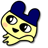 mametchi1