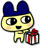 mametchi3