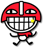 masktchi
