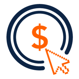 pay-per-click-icon