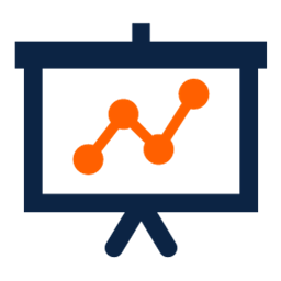 seo-practice-icon