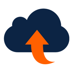 ϴ