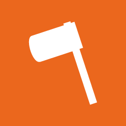 free-flat-halloween-icons-02