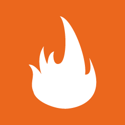 free-flat-halloween-icons-74